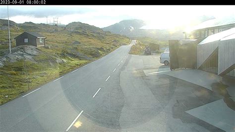 Webcams around Lom .